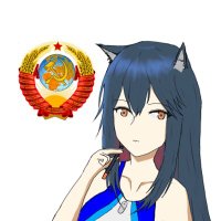 Reluctant🩱 (@reluctant_hq) 's Twitter Profile