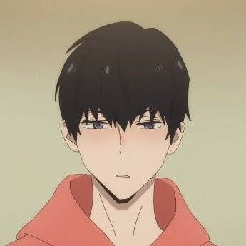 WattpadPaGagaKa's profile picture. may pasok na yawa