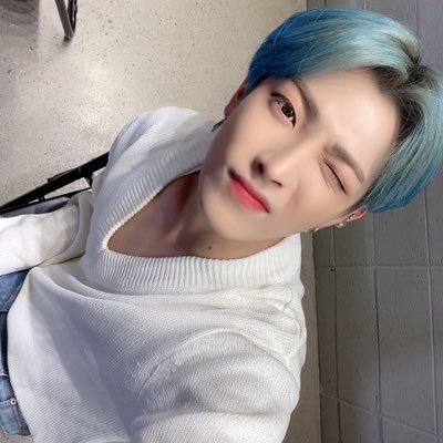 ♡ ま ♡さんのプロフィール画像
