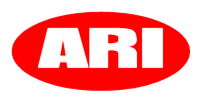ARI_Branson's profile picture. Aftermath Restoration has the expertise, training, and equipment to handle your water, fire, mold, carpet, and tile needs with honesty and integrity.