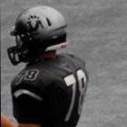BV Baseball/Football Class of 2023 Lb/Fb