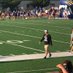 Weston McGill (@coachwmcgill) Twitter profile photo Weston McGill (@coachwmcgill) Twitter profile photo