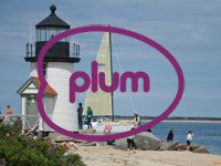 The Best Things in Life & the Best Things on Island. Plum TV - Nantucket - Channel 22. Let us know your Ack adventures @PlumNantucket.