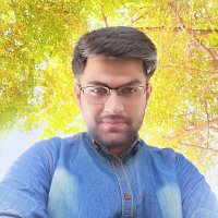 Waseem Malik (@waseem_malik_52) 's Twitter Profile