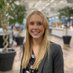 Jessica Clark (@jessclarkstem) Twitter profile photo Jessica Clark (@jessclarkstem) Twitter profile photo