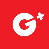 Garbarino + (@garbarino) 's Twitter Profile
