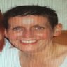 LizRowe96054287's profile picture. NEVER COMPLY AND FIGHT BACK.  I'd rather be hated for what I am than loved for what I'm not.