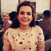 Anne-Sophie Faivre (@asfaivre) Twitter profile photo Anne-Sophie Faivre (@asfaivre) Twitter profile photo