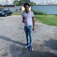 gemaureon belton (@gemaureonb) 's Twitter Profile