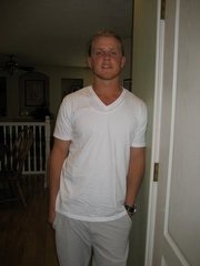 Kelleavitt's profile picture. 