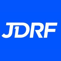 JDRF Nederland(@JDRFNL) 's Twitter Profile Photo