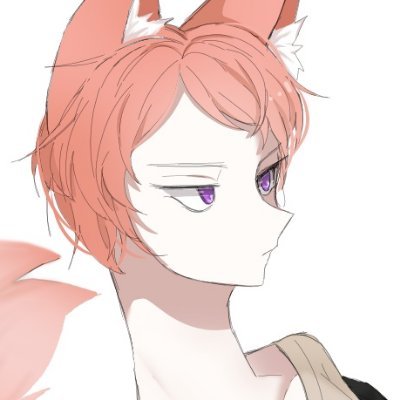 펩시さんのプロフィール画像
