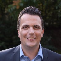 Sam Hollanders (@samhollanders) 's Twitter Profile