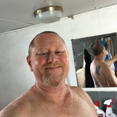 TonyBice4's profile picture. Handsome gentleman semi retired financially independent living independently no dependents genuine decent alive. if you follow me don’t stay silent I don’t bite
