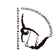 Club de Gimnasia Artística femenina desde 1994. mail: cegadloscantosalcorcon@gmail.com