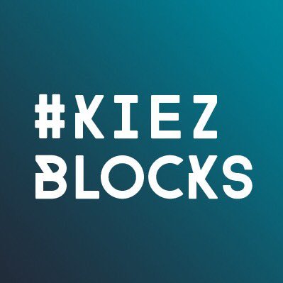 Wir schaffen 180 Kiezblocks für Berlin. Verkehrsberuhigung auch in deinem Kiez? Melde dich unter kiezblocks@changing-cities.org #Kiezblocks @CCitiesOrg