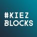 Kiezblocks (@kiezblocks) Twitter profile photo