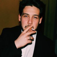 Lazy ® (@sonolazza) 's Twitter Profile