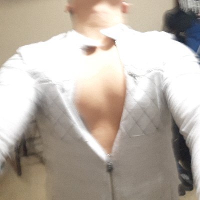 LilJimmy_69's profile picture. 23