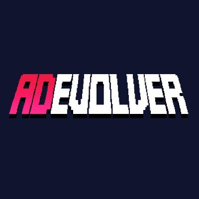 With AdEvolver you get faster insights, tailored optimisation advice and avoid surprises with slack alerts ( ...automations and stuff).