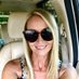 Jennifer Brown (@jennife41948246) Twitter profile photo