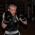 Colm Magan (@colmmagan) Twitter profile photo Colm Magan (@colmmagan) Twitter profile photo