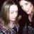 Lindsey Mc Cormack