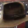Dontcallmejunor's profile picture. An Indiana Jones fan.  A Yankees fan.
An Engineer who always multiplies his estimates by four.
Always curious on why things work like they do.