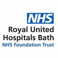 Pain Related Cancer Late Effects Rehab Service (@prclefrs) 's Twitter Profile