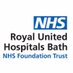 Pain Related Cancer Late Effects Rehab Service (@prclefrs) Twitter profile photo Pain Related Cancer Late Effects Rehab Service (@prclefrs) Twitter profile photo
