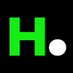 Holker IT (@holkerit) Twitter profile photo Holker IT (@holkerit) Twitter profile photo