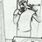 MrTechnology23's profile image