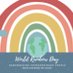 World Rainbow Day (@WorldRainbowDay) Twitter profile photo