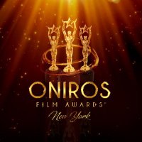 Oniros Film Awards® - New York (@onirosfilmaward) 's Twitter Profile