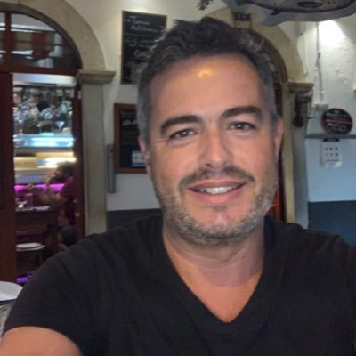 nbna73's profile picture. Can do... will happen...