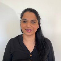 Tharani Sivakumaran (@dr_tsivakumaran) 's Twitter Profile