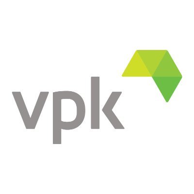 Part of the VPK Group, one of the UK's largest independent producers of corrugated packaging solutions.