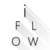 iFLOW (@iflow_platform) Twitter profile photo iFLOW (@iflow_platform) Twitter profile photo