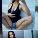 James Schultz - @JamesSc27024629 - Twitter