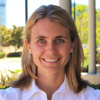 Erin Gillespie, MD MPH (@eringillespiemd) 's Twitter Profile