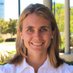 Erin Gillespie, MD MPH (@eringillespiemd) Twitter profile photo Erin Gillespie, MD MPH (@eringillespiemd) Twitter profile photo