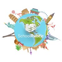 Educators Without Borders(@SchoolRubricEWB) 's Twitter Profile Photo