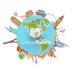 Educators Without Borders (@SchoolRubricEWB) Twitter profile photo