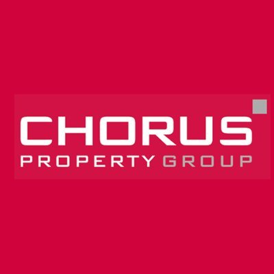 chorus_group Profile Picture