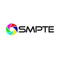 SMPTE ® (@smpteconnect) 's Twitter Profile