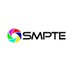 SMPTE ® (@smpteconnect) Twitter profile photo