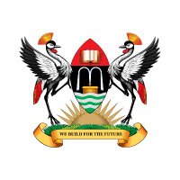 Makerere University Library(@MakerereLibrary) 's Twitter Profile Photo