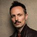 Nigel Pilkington (@naughtybutnige) Twitter profile photo Nigel Pilkington (@naughtybutnige) Twitter profile photo