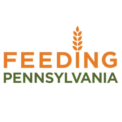 FeedingPA Profile Picture