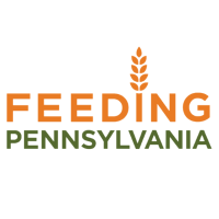feedingpa(@FeedingPA) 's Twitter Profile Photo